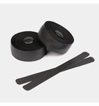Burgh Matter Handlebar Tape Stealth