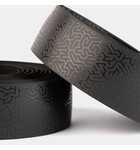 Burgh Matter Handlebar Tape Stealth