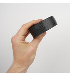 Burgh Matter Handlebar Tape Stealth