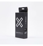 Burgh Matter Handlebar Tape Stealth
