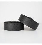 Burgh Emoji Handlebar Tape Stealth