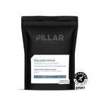 Pillar Performance Collagen Repair Tendon & Ligament (255g) POUCH