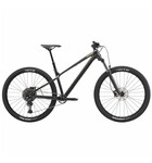 Cannondale Habit HT 2 Obsidian