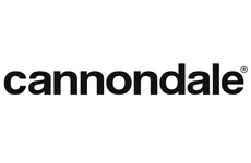 Cannondale