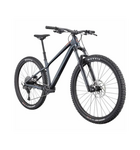 Cannondale Habit HT 1 Tungsten Blue