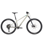 Cannondale Habit HT 1 Tiger Shark