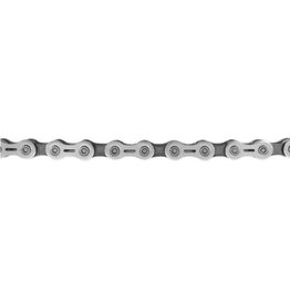 Campagnolo Potenza 11-Speed Chain