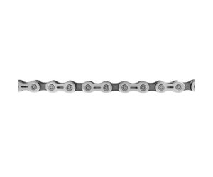 Potenza 11-Speed Chain