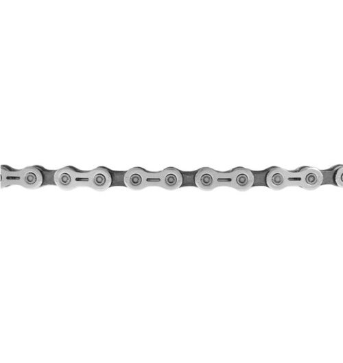 Campagnolo Potenza 11-Speed Chain