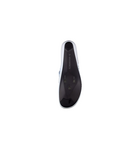 Specialized S-Works Ares 2 Road Shoes Team White