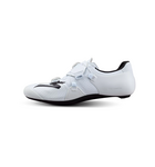 Specialized S-Works Ares 2 Road Shoes Team White