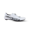 Specialized S-Works Ares 2 Road Shoes Team White