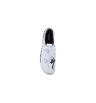 Specialized S-Works Ares 2 Road Shoes Team White