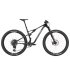 Cannondale Scalpel 1 Lefty Raw