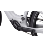 Specialized Turbo Vado SL 2 5.0 EQ Gloss Dove Gray / Cool Grey Frost