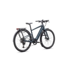 Specialized Turbo Vado SL 2 5.0 EQ Satin Deep Lake Metallic / Black Liquid Metal Frost