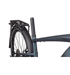 Specialized Turbo Vado SL 2 5.0 EQ Satin Deep Lake Metallic / Black Liquid Metal Frost