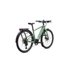 Specialized Turbo Vado SL 2 4.0 EQ Gloss Pistachio / Oak Green Metallic Frost Reflective