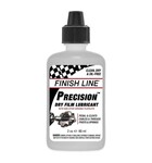 Precision Dry-Film Lube 60ml (2oz)