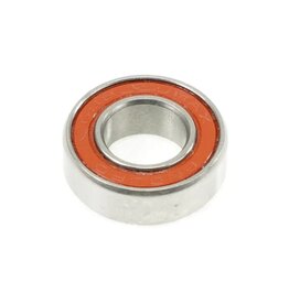 Enduro Bearing 8 x 16 x 5mm - 688 LLU MAX - ABEC-3 Radial Suspension Bearing