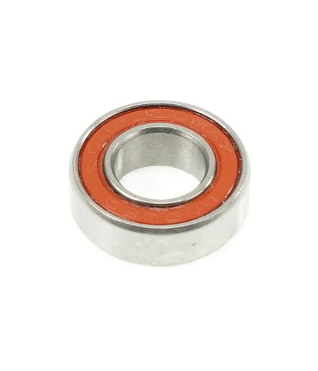 Enduro Bearing 8 x 16 x 5mm - 688 LLU MAX - ABEC-3 Radial Suspension Bearing