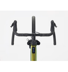 Trek Checkpoint+ SL 7 AXS Chameleon Green