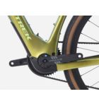 Trek Checkpoint+ SL 7 AXS Chameleon Green