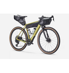 Trek Checkpoint+ SL 7 AXS Chameleon Green