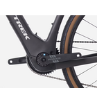 Trek Checkpoint+ SL 5 Matte Bronze Age/Dark Web