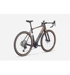 Trek Checkpoint+ SL 5 Matte Bronze Age/Dark Web