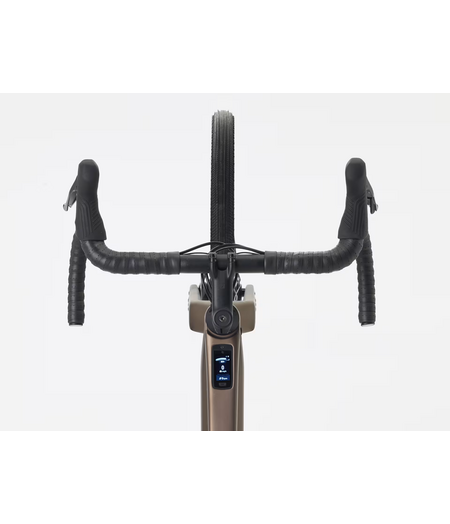 Trek Checkpoint+ SL 5 Matte Bronze Age/Dark Web