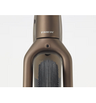 Trek Checkpoint+ SL 5 Matte Bronze Age/Dark Web