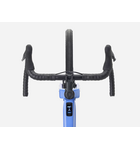 Trek Checkpoint+ SL 5 Fjord Blue/Cobalt Blue