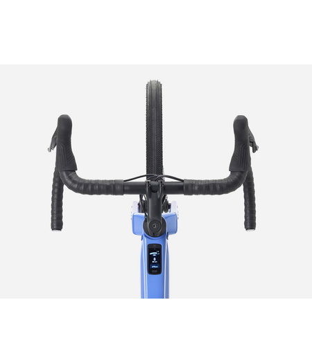 Trek Checkpoint+ SL 5 Fjord Blue/Cobalt Blue