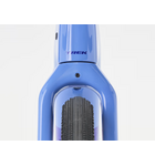 Trek Checkpoint+ SL 5 Fjord Blue/Cobalt Blue