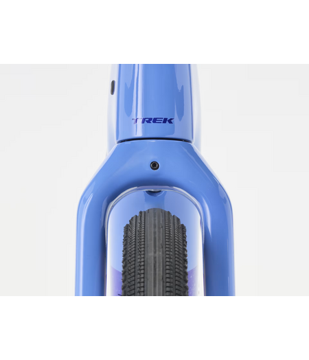 Trek Checkpoint+ SL 5 Fjord Blue/Cobalt Blue