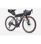 Trek Checkpoint+ SL 5 Fjord Blue/Cobalt Blue