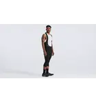 Specialized MEN'S ADVENTURE THERMAL BIB KNICKER W/ SWAT™ Black XXL