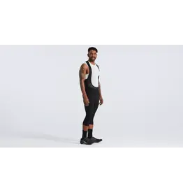 Specialized MEN'S ADVENTURE THERMAL BIB KNICKER W/ SWAT™ Black XXL