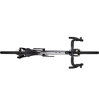 Focus Bikes ATLAS 8.8 Nepalsilver / Steelgrey