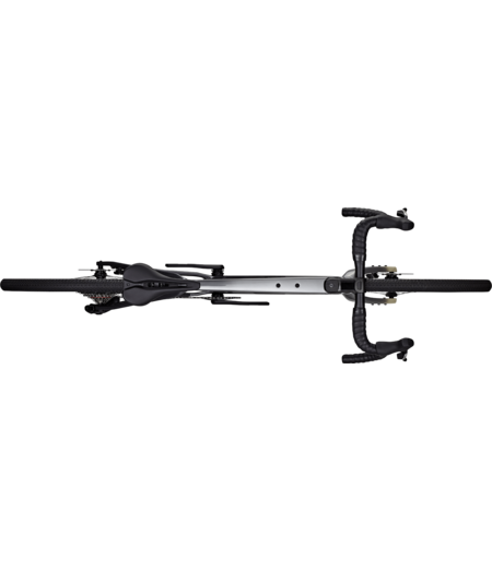 Focus Bikes ATLAS 8.8 Nepalsilver / Steelgrey