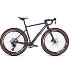 Focus Bikes ATLAS 8.9 Spaceclouds