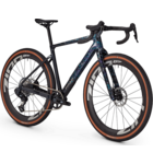 Focus Bikes ATLAS 8.9 Spaceclouds