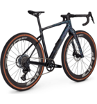 Focus Bikes ATLAS 8.9 Spaceclouds