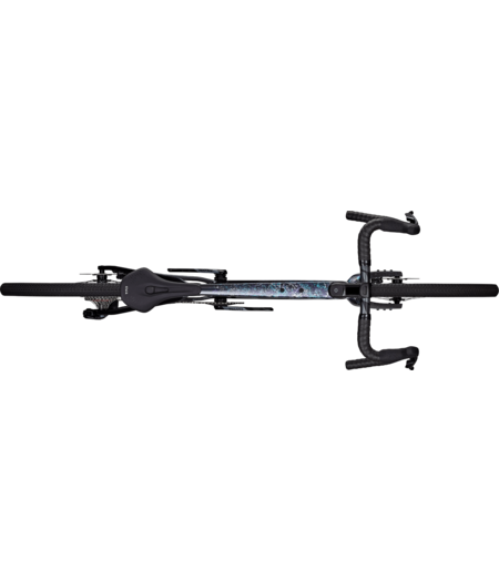 Focus Bikes ATLAS 8.9 Spaceclouds