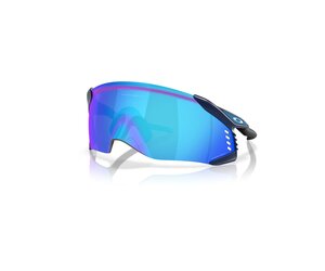 Velo Kato Matte Navy Prizm Sapphire