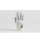 Specialized Trail Air Long Finger Gloves Stone
