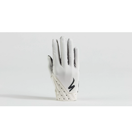 Specialized Trail Air Long Finger Gloves Stone