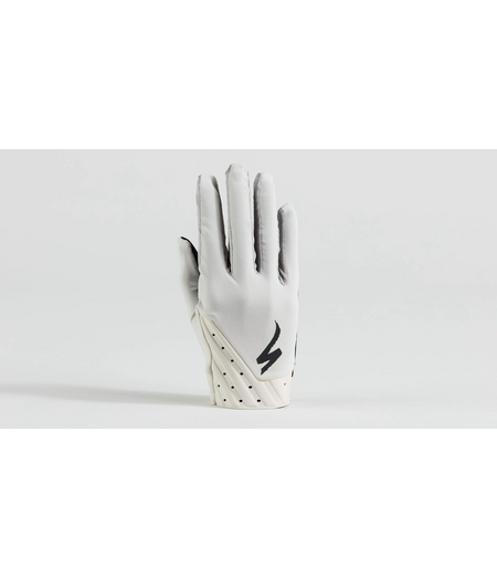 Specialized Trail Air Long Finger Gloves Stone