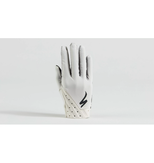 Specialized Trail Air Long Finger Gloves Stone